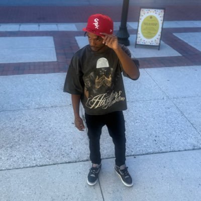 CBFW_KXSH's profile picture. IG:@cbfw_kxsh