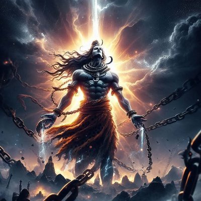 AVRSRINAGE36464's profile picture. 