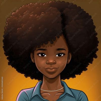 macey_ruttoh's profile picture. I am a Person.
~ Data ~ Software : Business Central/Nav.