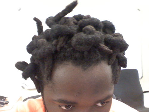 nhlanhlamukhari's profile picture. Believer, Leader, Entrepreneur, Student, Author...
YouTube: #LetUsMake
I wrote a book for you #LinkInBio