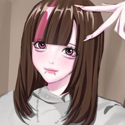 0xqv1a's profile picture. 絶 対 中 立