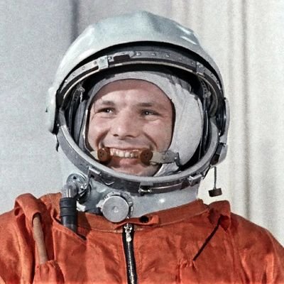 Sir_Fingsberg's profile picture. Science/History/Game Theory.