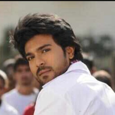 Uppisai12345's profile picture. RC Cult