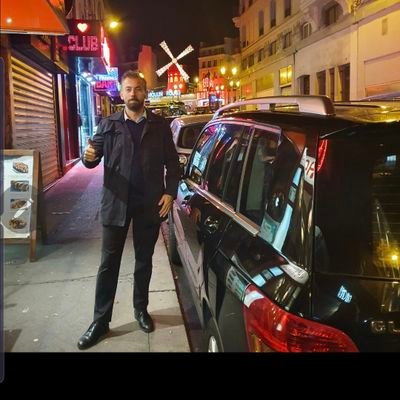 Muratov62118652's profile picture. Production of natural honey🍯