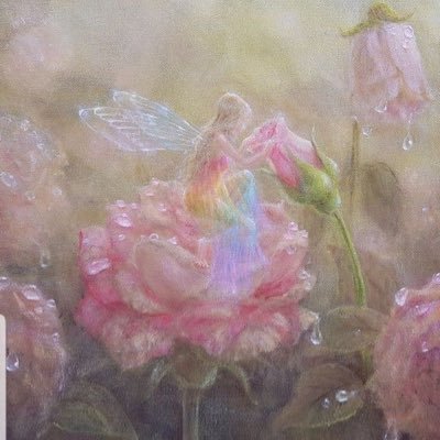 controlledsoull's profile picture. ────୨ৎ──── 𓂃 ࣪˖ ִֶָ𐀔 edtwt + gym / sw: 70kg / cw: 59kg / gw: 55kg / 1,65cm