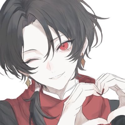 すめらぎ🍒ྀི@23てでし Profile