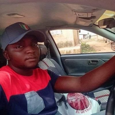 KGulesh26986's profile picture. 