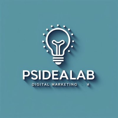 PapiyaSult15234's profile picture. 🚀 Digital Marketing Strategist | Turning clicks into clients.
Your brand’s growth hacker 🧠✨ Digital marketing made simple.