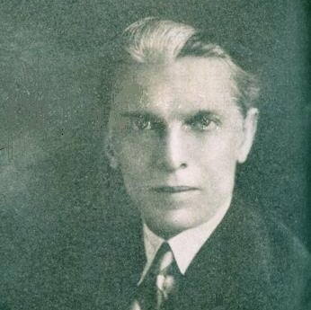 ordinary_0_0_0's profile picture. 