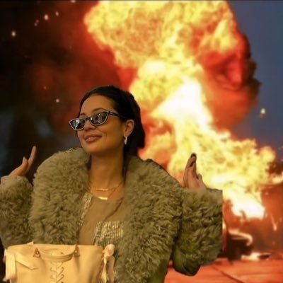 illossssss's profile picture. 