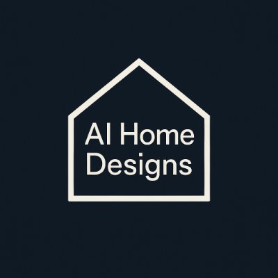 ArchByAI's profile picture. I turn AI into dream homes. 🏡✨
Daily designs • Threads every 3 days