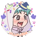 nuyaya_'s profile picture. 고마웠어요 에 구를 두개 넣으면
고구마구웠어요
https://t.co/RyWnZwNhuH