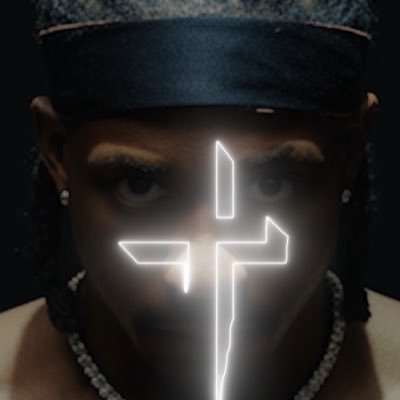 _leeobi's profile picture. Recording Artiste| Performing Artiste| Songwriter Bookleeobi@gmail.com