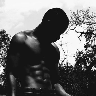 RaymondMageni's profile picture. Psychiatrist at Noble Psychiatric Services, 1330 San Pedro Drive Northeast Ste 205F,
Albuquerque, NM 87110
