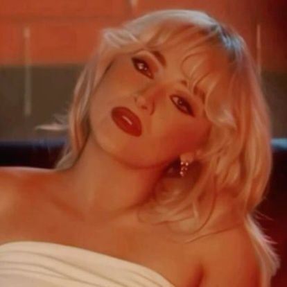 EnticingVoice's profile picture. Irresistible Control Freak and her Succubus assistant~ (#LewdRP) 18+ WT: #SubHeroine