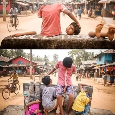 KhatiNawar10134's profile picture. 