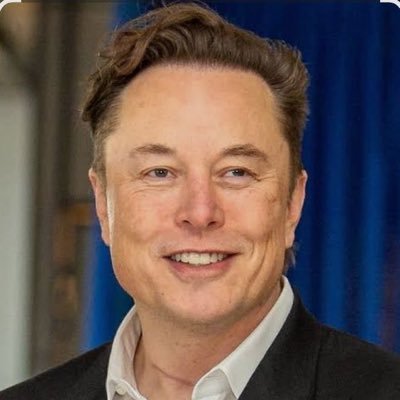 Distinctive579's profile picture. 