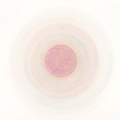 vorceazei's profile picture. suka brownies coklat sama latte less sugar