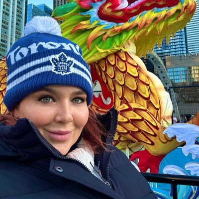 Deannasietz3629's profile picture. DO WHAT MAKE YOU HAPPY!! BUT DON’T DO THE WRONG THINGS TO OTHER 🥰