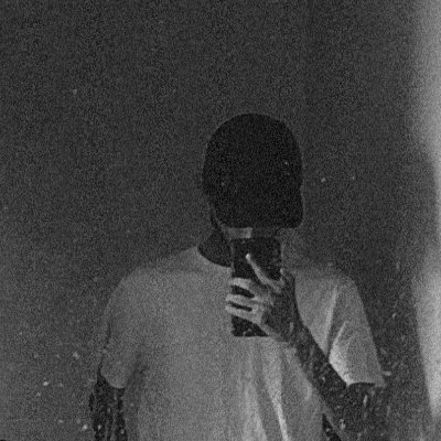 junaid_Aly0's profile picture. 