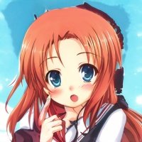 PizzoNatha81240's profile picture. 