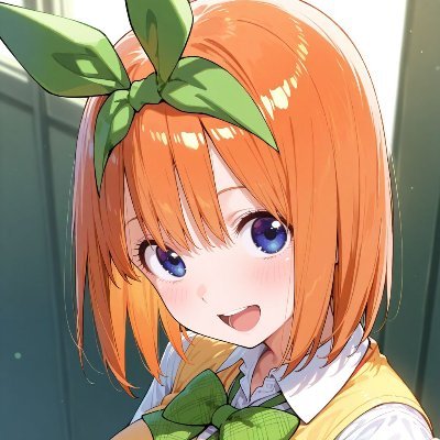 四葉 投稿詳細｜MOTOCLE