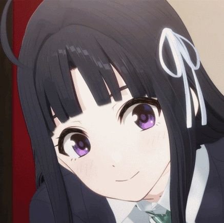 LithiumFlower55's profile picture. Control science and engineering控制科学与工程/音乐/二流小提琴手/LGBT友好/刘看山爱好者.如果漏了回fo请在推文下面提醒我....