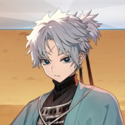 sobayama_'s profile picture. 正気の沙汰ではない18⤴︎の化け物 君子危うきに近寄らず