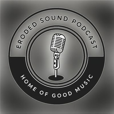 Anci3nt_B3iing's profile picture. Bookings: 
📨 erodedsoundpodcast@gmail.com
 📱0827338007
🎧 Mixtapes available at: 
https://t.co/bcPz92LYqb
erodedsoundpodcast