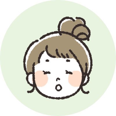 Sulo_Jake's profile picture. 