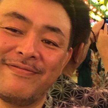 yoshi0607's profile picture. 188cm。112kg→92kg。好きなもの食べて、この2年で20kgのダイエットに成功しました😊ダイエットの㊙️教えます😊