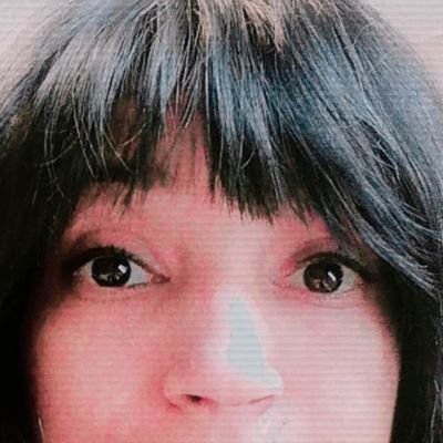 jaspp27117's profile picture. 💚🍀🦉🌿⭐🌌🌨️❄️ |
An INTJ Aquarius ♒|
Anime is Life 💚|
Art 🎨 |
Dance 🪩 |
Peace 🕊️ |
Music 🎶|
Rock & Metal 🤘🏻🎵🥁🎸