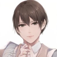 SDebouse8545's profile picture. 