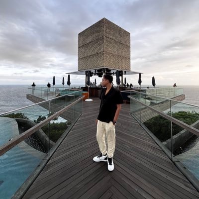 DodieSetsu15782's profile picture. Professional Banker in Capital Markets domain, Sharing insights on the DNA of stocks, IPOs, and market trends |  Not Investment Advice | Not SEBI registered