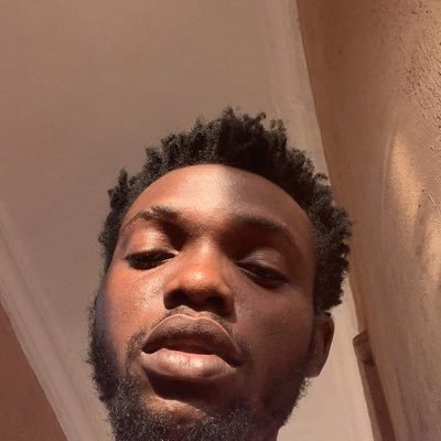 JasperJibola's profile picture. @jasperwoodwork | Art | Nature | Barcelona | Doing what I gotta do | Jama Jama