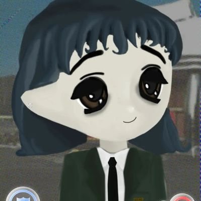 TPredictq's profile picture. 