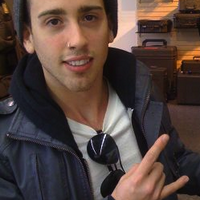 Rich (@richardliani) 's Twitter Profile