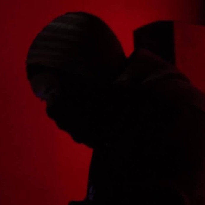 y3lmusic's profile picture. @playforeverusa