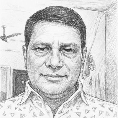 jreddy852004368's profile picture. Janakiramreddy | Official Interlink Ambassador| 652598