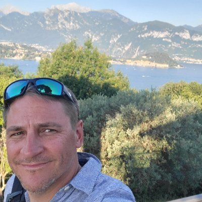 mhulbig's profile picture. Get your #bitcoin off exchanges.

Get on Nostr
npub1wjn4ldf9prymv0jzmkzglhec5eq85g5duujawm5dh2ddw3f07qgqse99g2