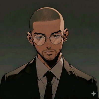 Workbyaditya's profile picture. Student Learning Software Development and AI.