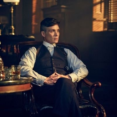 sinhar216613's profile picture. Hey 👋 
I am Here. 
How are You 🤌☺️