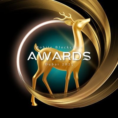 SundayBles12997's profile picture. 