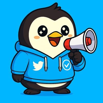 CryptoWabble's profile picture. Your #1 source for instant crypto and market news.
Join our Telegram for even faster updates!