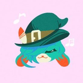 HfLsOnUoX599209's profile picture. 