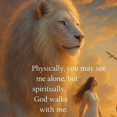 onlyprity's profile picture. शाश्वत हिन्दू 🚩🚩सनातनी