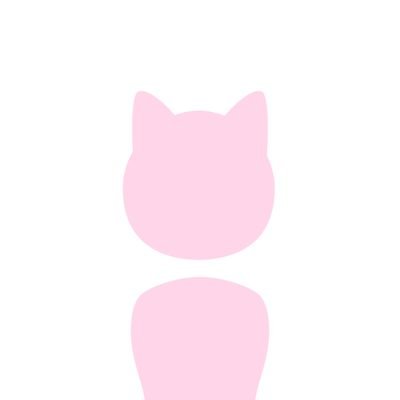 ototo_115's profile picture. 13さい//勉強苦手//バドミントン部//鍵かけるかもです//9時ねむる