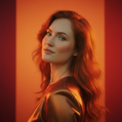 theprmptfulgirl's profile picture. Madison — The story’s just beginning, hang on tight. madison@prmptful.com ✉️ | @prmptful / @hmeful