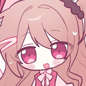 _an_z01's profile picture. 企画参加/ご依頼用 18⤴︎︎︎