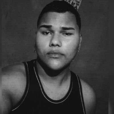 Vitoorslz's profile picture. ✨Live fast Die young Be wild And have Fun✨